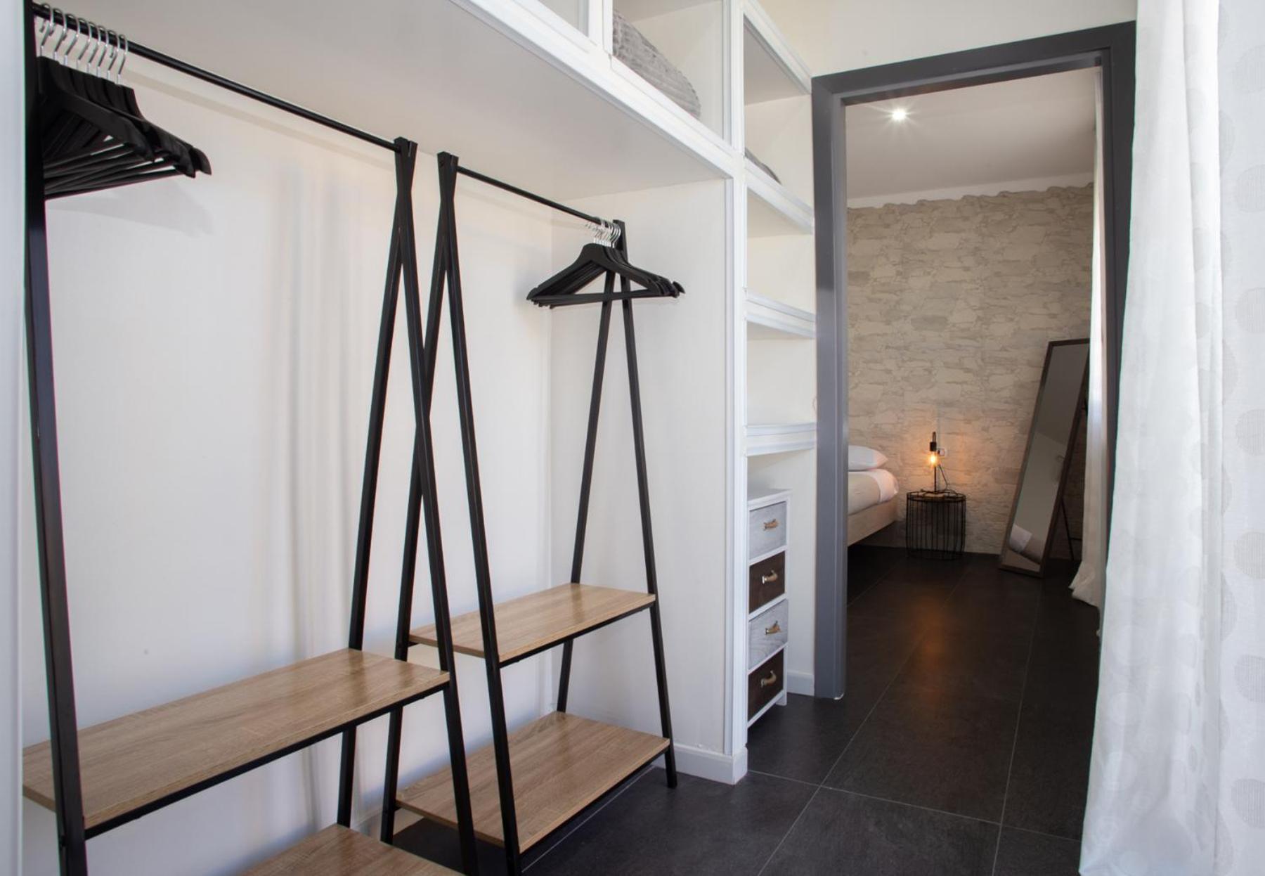Al Mar 38 - The Fab Stay Brindisi Ngoại thất bức ảnh