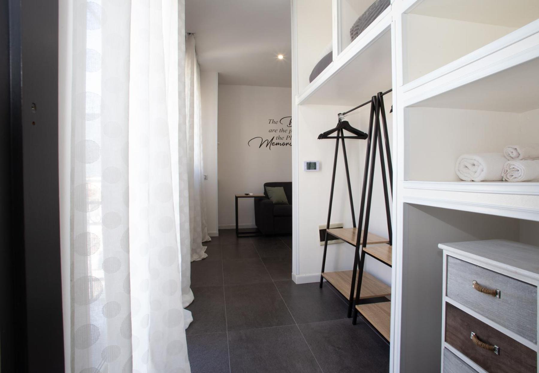 Al Mar 38 - The Fab Stay Brindisi Ngoại thất bức ảnh