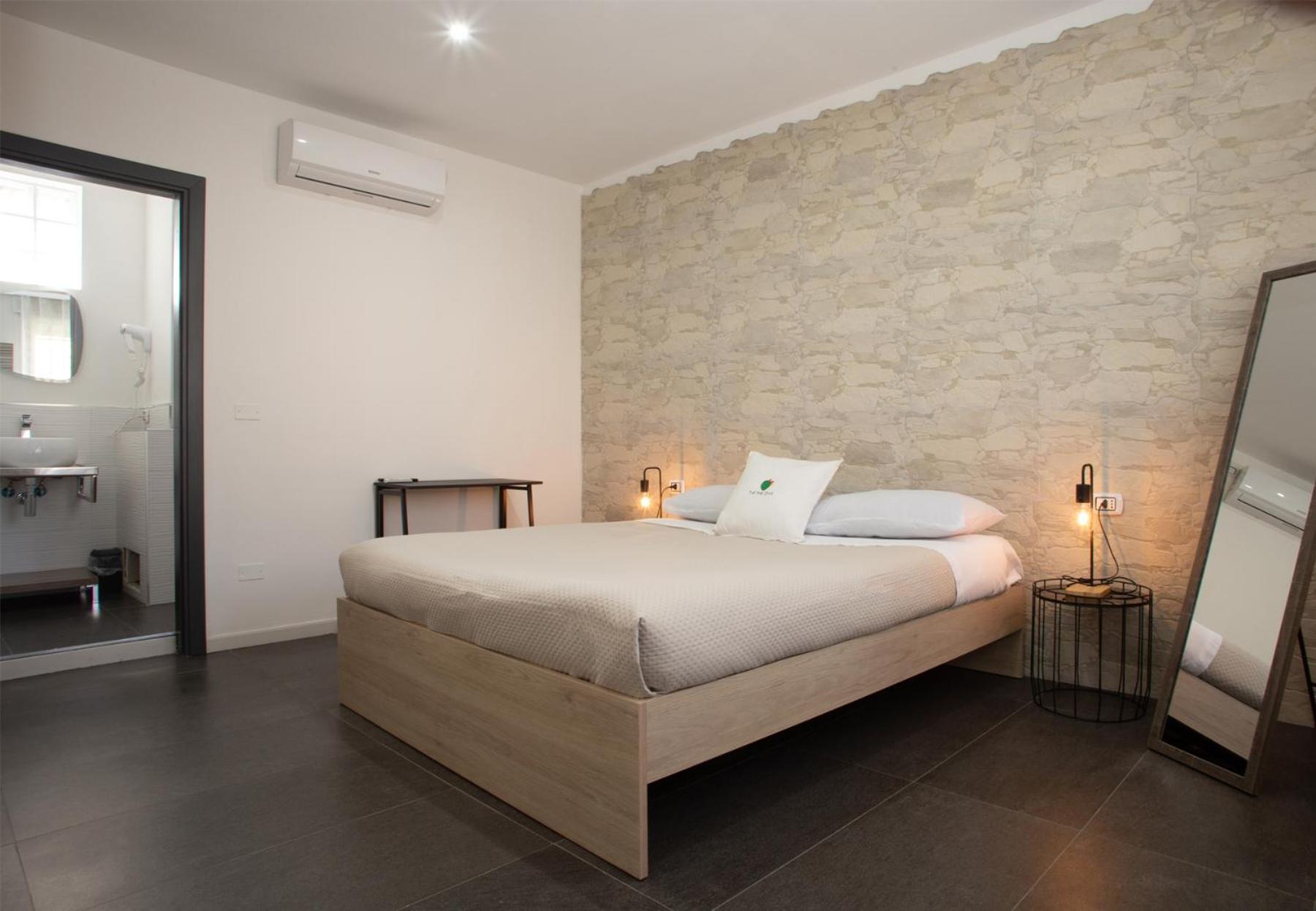 Al Mar 38 - The Fab Stay Brindisi Ngoại thất bức ảnh